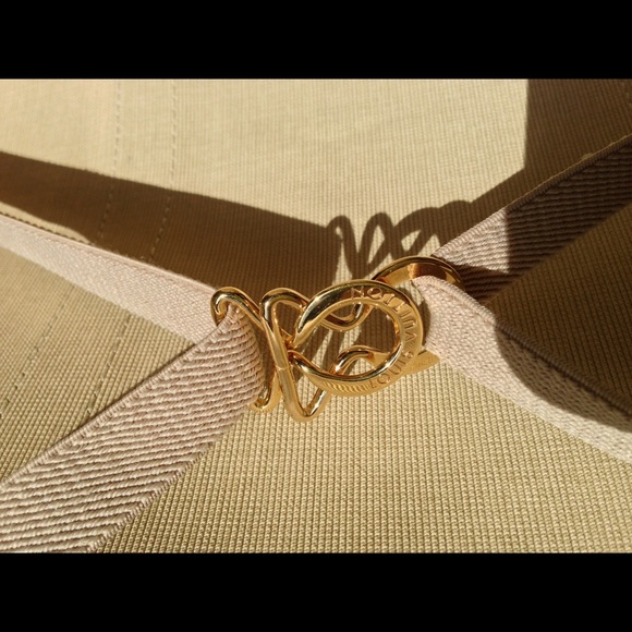 Louis Vuitton serious 70 monogram - Picture 9 of 10